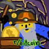 Rune Maxi's profile picture