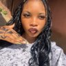 Eve✨'s profile picture