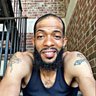 wiley dawsey profil fotoğrafı