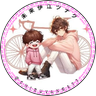 æªæ¥äŒæ±(ãã©ã€ãš)ããã°ð競茪ã»ãªãŒãã¬ãŒã¹'s profile picture