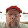 James Ham profil fotoğrafı