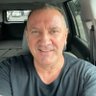 Jimmy Parker's profile picture
