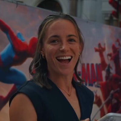 lessisbackheelx's profile picture
