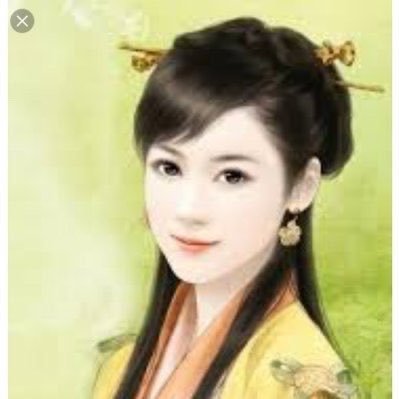 joannawischer's profile picture