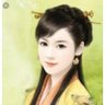 nu版0零7文七(英伦玫瑰🌹)'s profile picture