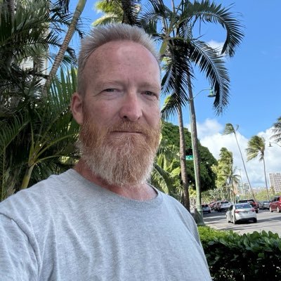 ThomasMurphy4SC's profile picture