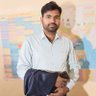 Ankur maurya's profile picture