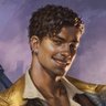 Profilbild von Gustavo Henrique