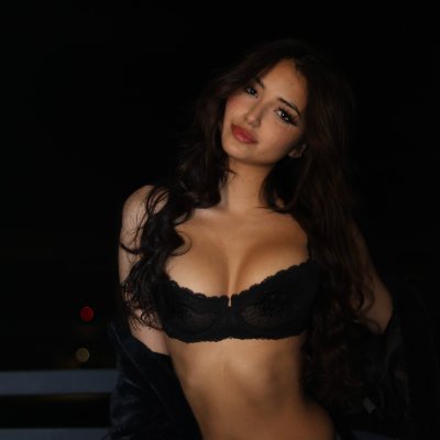 Verónica Diaz's profile picture