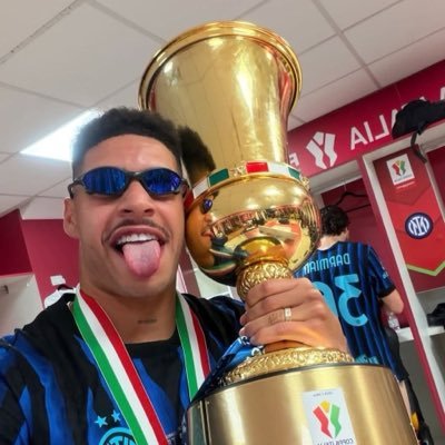 Kalamar_izy3's profile picture