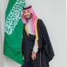 صلوا على رسول الله صلى الله عليه وسلم ،، 的头像