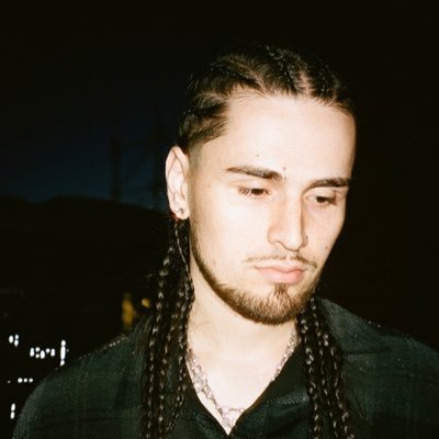 realbjacks's profile picture