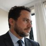 André Felipe profil fotoğrafı