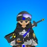 Xan's profile picture