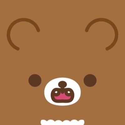 kogumahaechan's profile picture