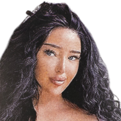 𝙎𝙚𝙣̃𝙤𝙧𝙖 𝘾𝙤𝙡𝙤𝙢𝙗𝙞𝙖𝙣𝙖 ☕'s profile picture