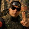 Adailton Ackerman's profile picture