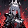 Profilbild von Lumi ( Soon to be vtuber )
