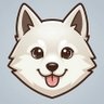 藍 profil fotoğrafı