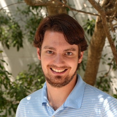 Andrew Simonson's profile picture