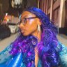 aliyana🧚🏾♀️ SAW ARIANA profil fotoğrafı