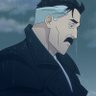 ︎ ︎أبومطر's profile picture