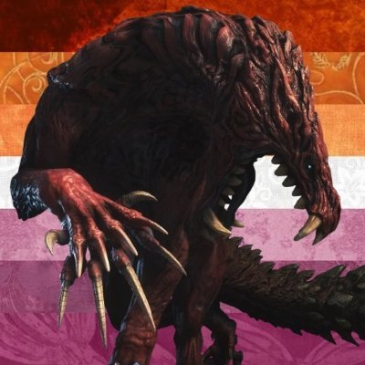 Grimmel🏹's profile picture