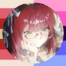 Profilbild von nilly 🌸🪽