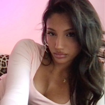 noor's profile picture
