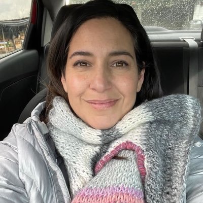 nayra's profile picture