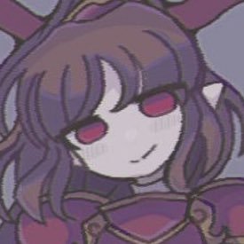 shellular_phone's profile picture