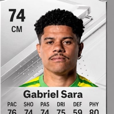 semihliver's profile picture