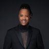 Kwame Michael Remy's profile picture