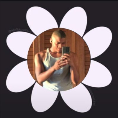 getwelllaustin's profile picture