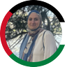 Heba 的头像