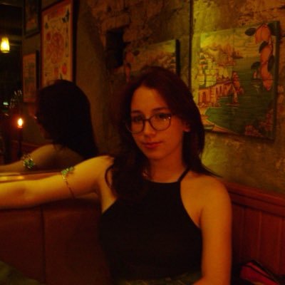 demlikcay's profile picture