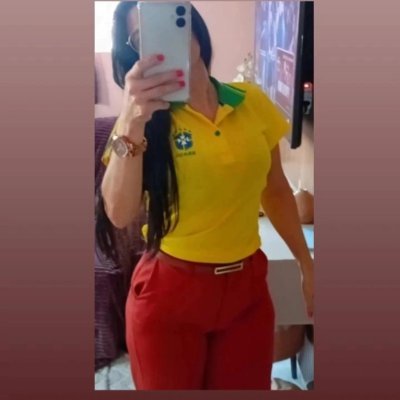 AMello26's profile picture
