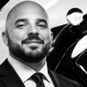 Blake profil fotoğrafı