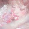 Фото профиля persephone of edtwt