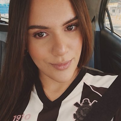 MALU's profile picture