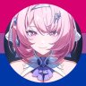 jenny☽☾ 的头像