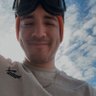 EddySpaghetti profil fotoğrafı