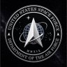 Profilbild von Space