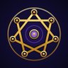 Horospire 的头像