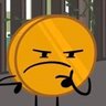 Pins_ter2763's profile picture