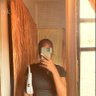 Just Oyindamola's profile picture