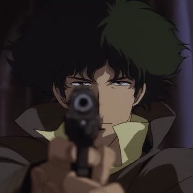 John Titor's profile picture