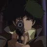 John Titor's profile picture