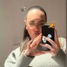paula 🌷 profil fotoğrafı