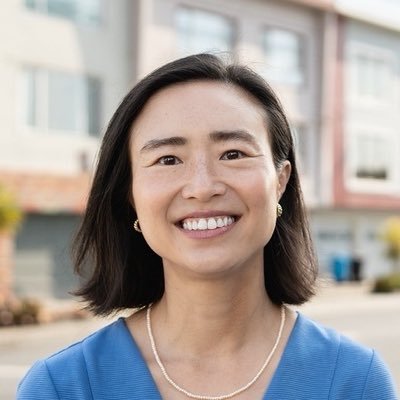 conniechansf's profile picture